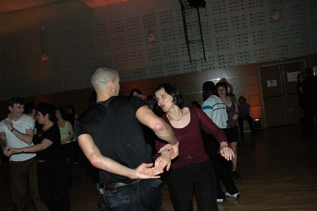min 2005 04 17 diabolo 142